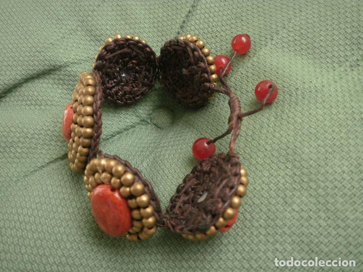 Joyeria: Pulsera - Foto 2