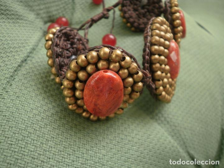 Joyeria: Pulsera - Foto 3