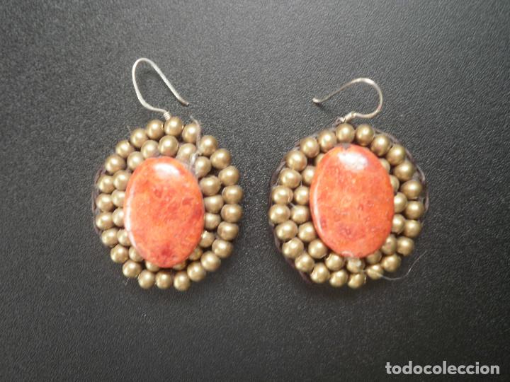 Joyeria: Pendientes. - Foto 1