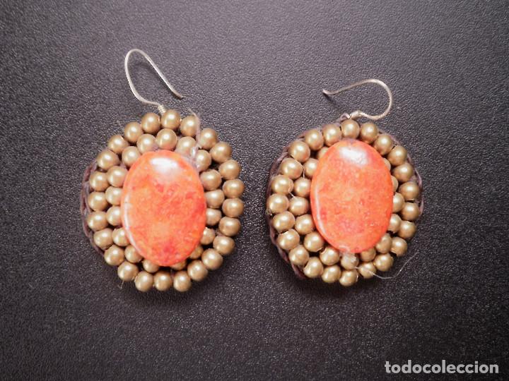 Joyeria: Pendientes. - Foto 2