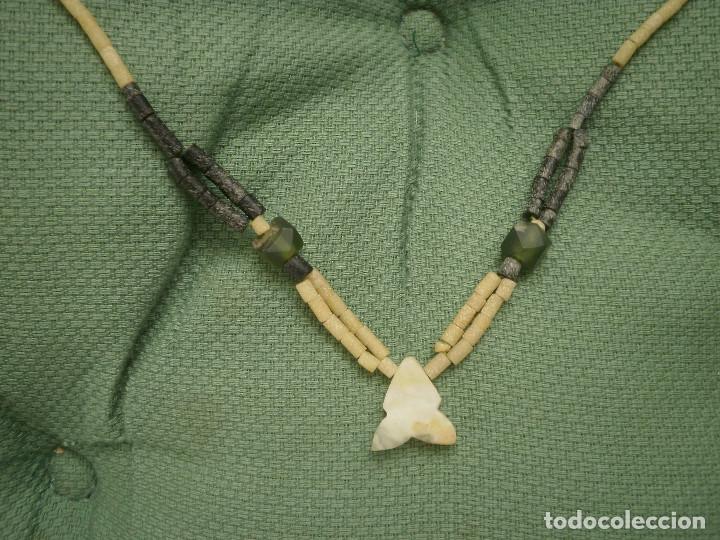 Joyeria: Gargantilla - Foto 1
