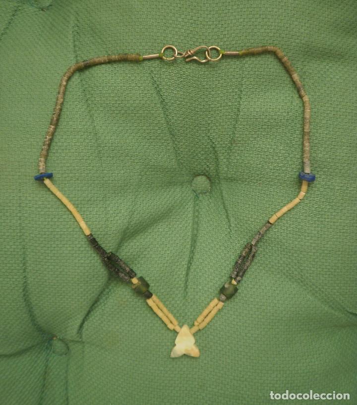 Joyeria: Gargantilla - Foto 2