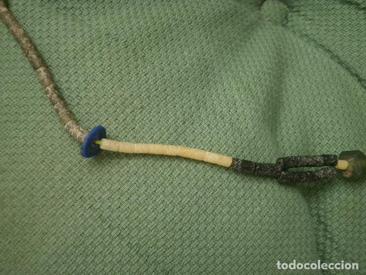 Joyeria: Gargantilla - Foto 3