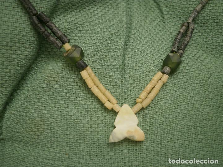 Joyeria: Gargantilla - Foto 4
