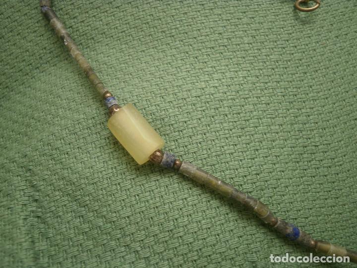 Joyeria: Gargantilla - Foto 3