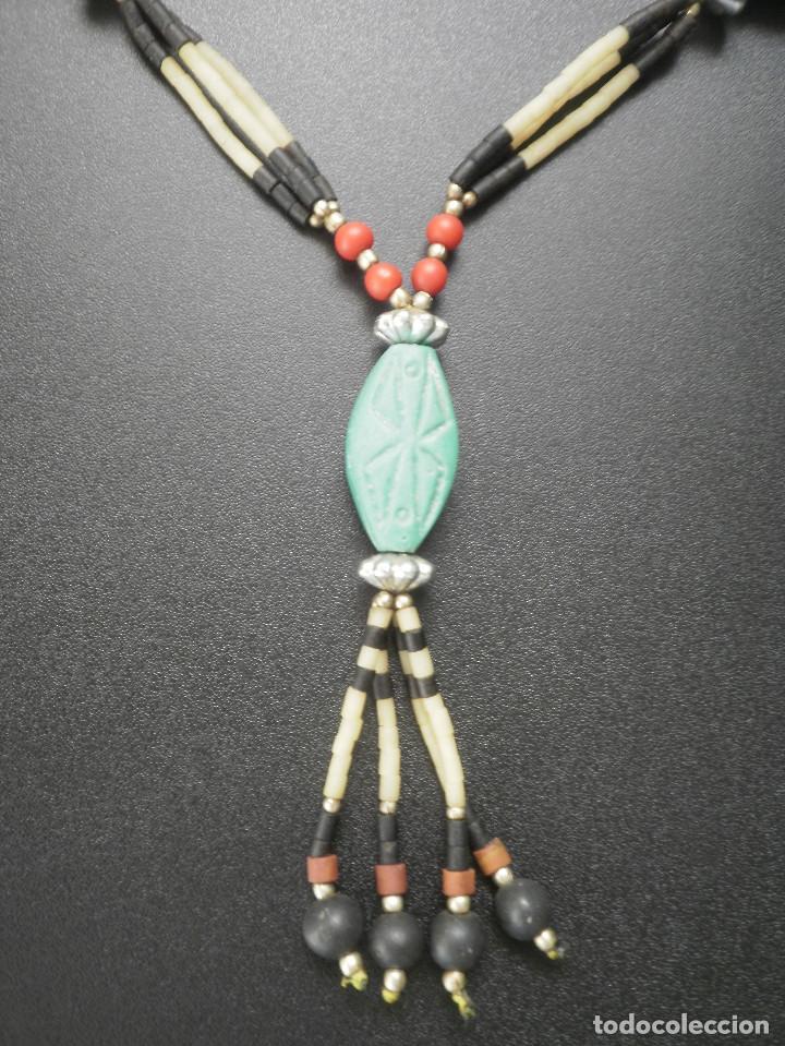 Joyeria: Gargantilla - Foto 2
