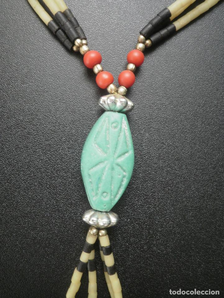 Joyeria: Gargantilla - Foto 4