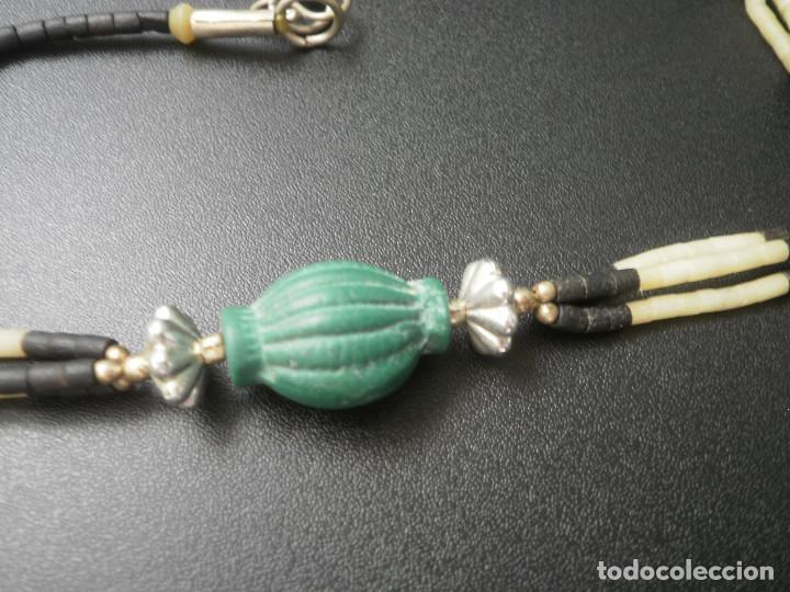 Joyeria: Gargantilla - Foto 5