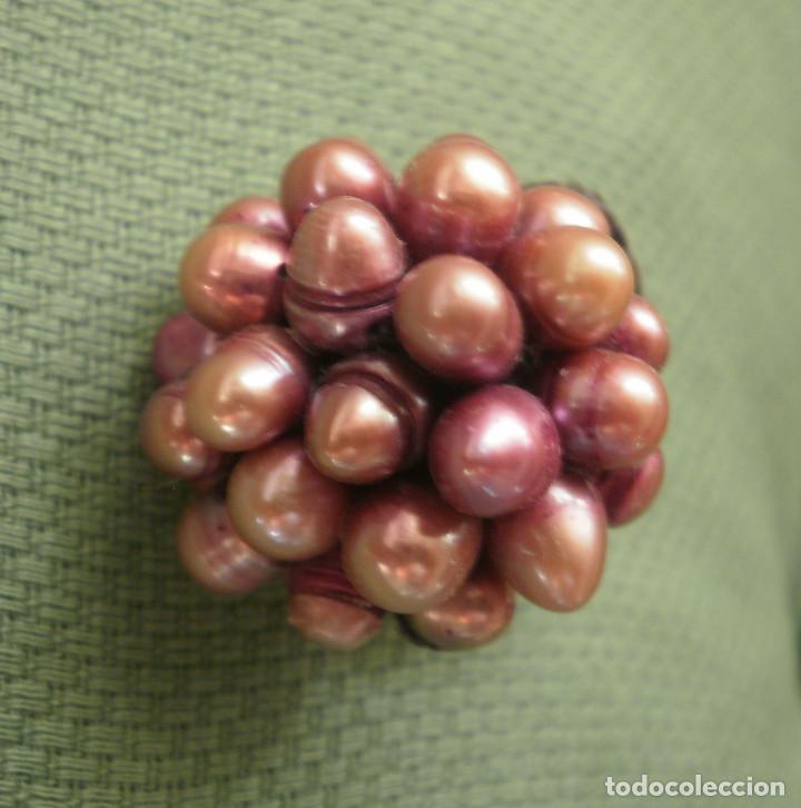 Joyeria: Anillo - Foto 2
