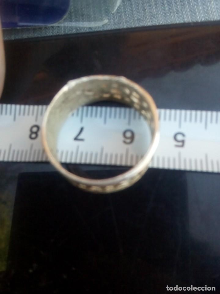 Joyeria: bisuteria Anillo - Foto 2