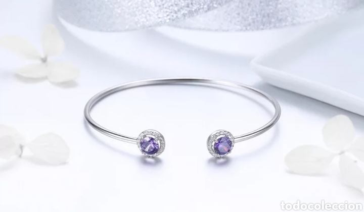 Joyeria: Pulsera de Plata ENV&Iacute;O GRATIS!! - Foto 1