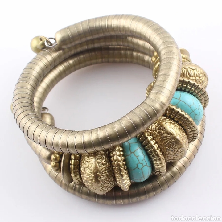 Joyeria: Pulsera ENV&Iacute;O GRATIS!! - Foto 2