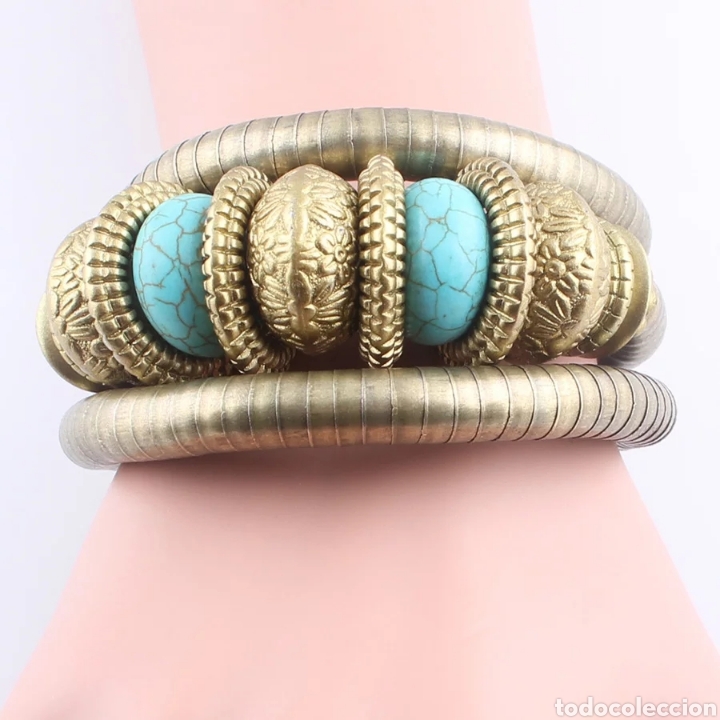 Joyeria: Pulsera ENV&Iacute;O GRATIS!! - Foto 3