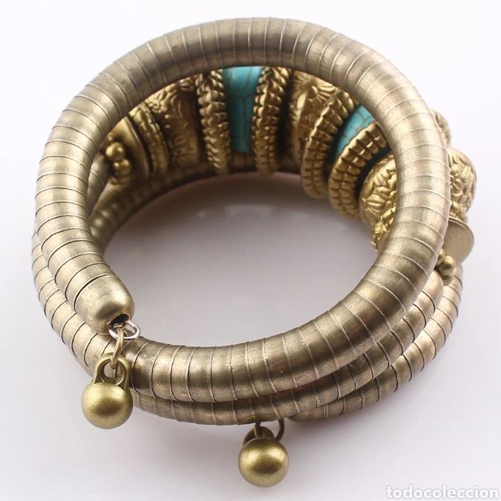Joyeria: Pulsera ENV&Iacute;O GRATIS!! - Foto 4