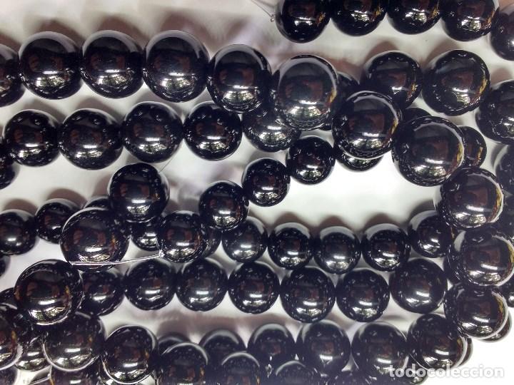 Joyeria: PARTIDA DE TIRAS DE &Oacute;NIX. - Foto 2
