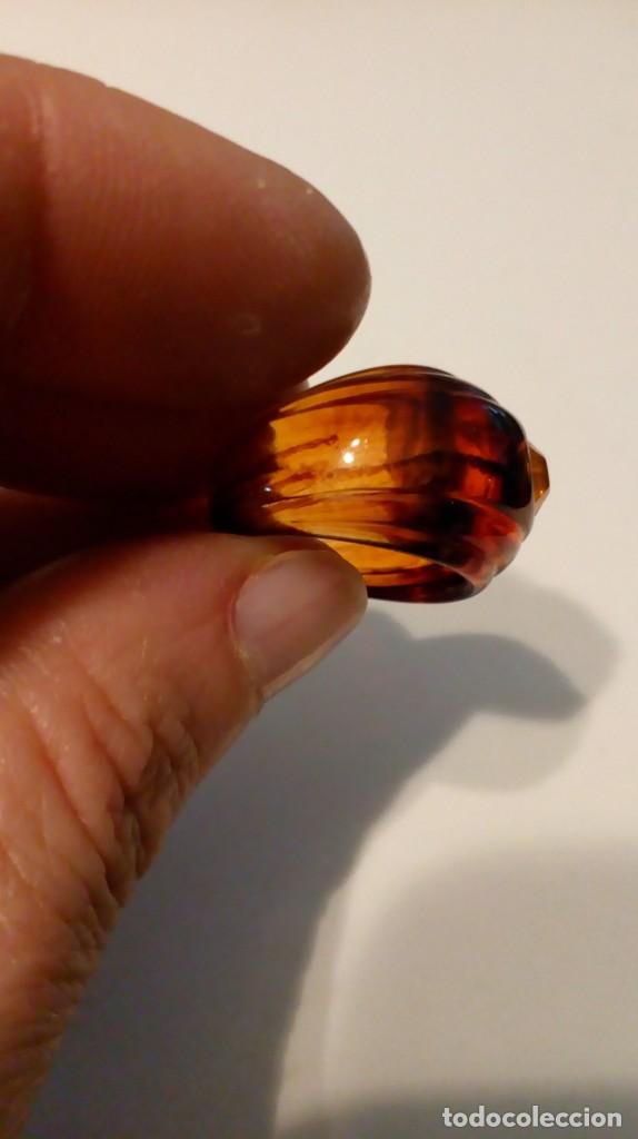 Joyeria: Anillo de celuloide - Foto 10