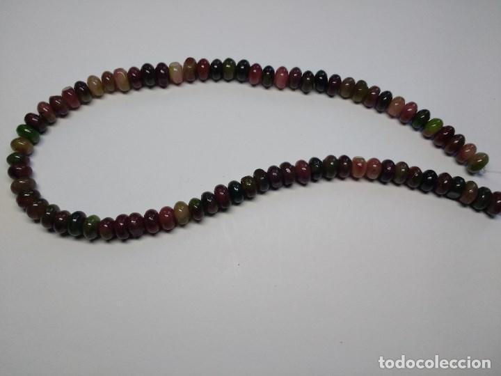 Gioielleria: TIRA DE &Aacute;GATAS.