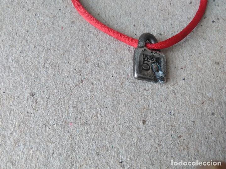 Joyeria: 12 pulseras variadas. 137 - Foto 2