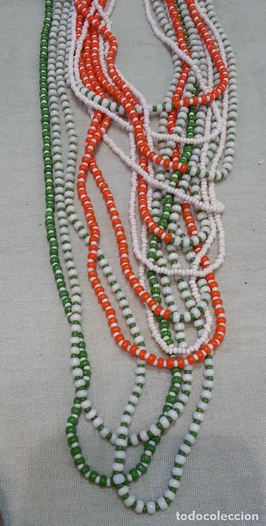 Joyeria: Collar Vintage. Precioso - Foto 3