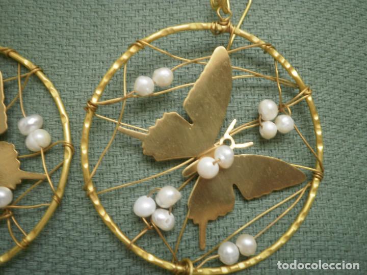 Joyeria: Pendientes. - Foto 3