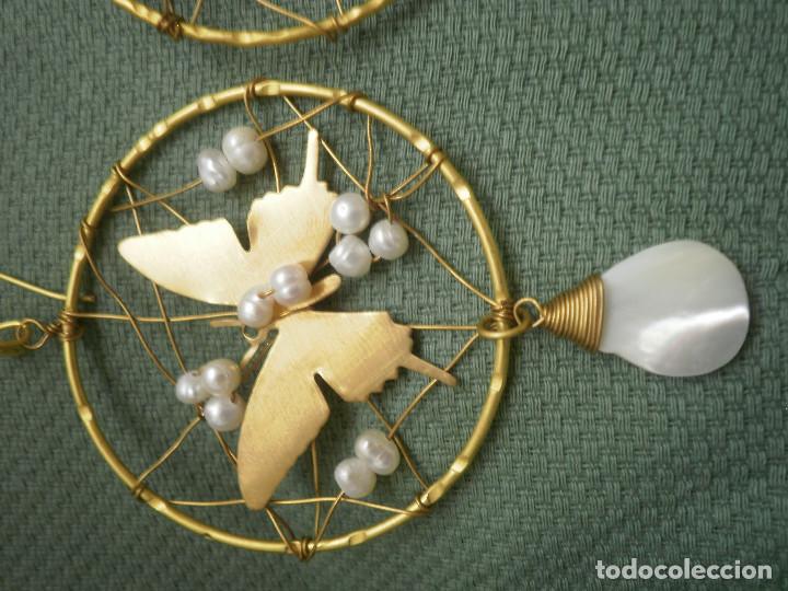 Joyeria: Pendientes. - Foto 4