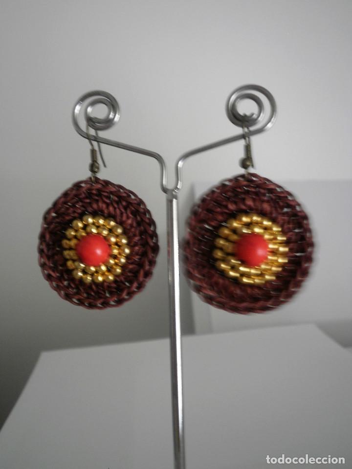 Joyeria: Pendientes. - Foto 2