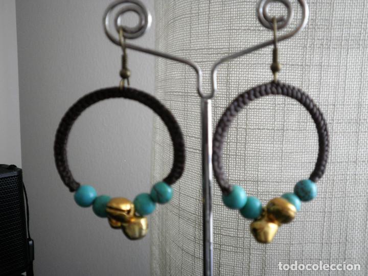 Joyeria: Pendientes. - Foto 1