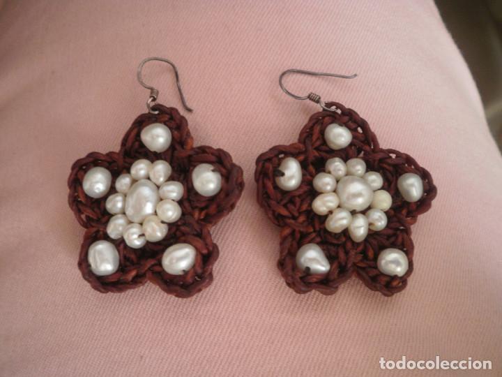 Joyeria: Pendientes. - Foto 2