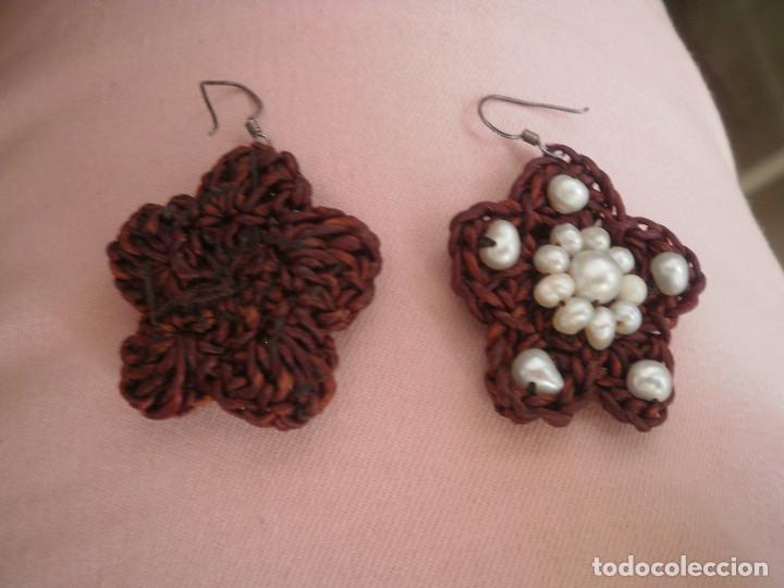 Joyeria: Pendientes. - Foto 3