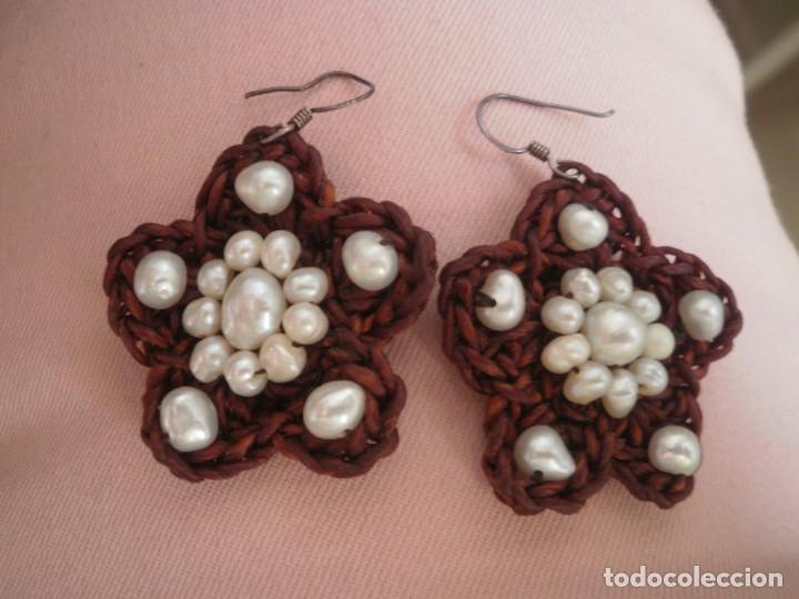 Joyeria: Pendientes. - Foto 4