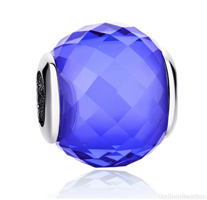Joyeria: Charm o colgante de Plata ENV&Iacute;O GRATIS!! - Foto 1