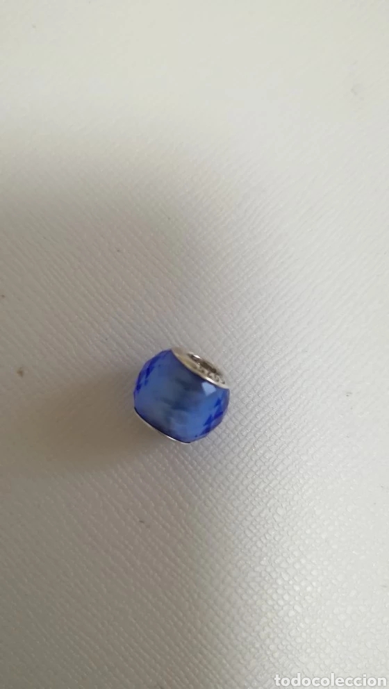 Joyeria: Charm o colgante de Plata ENV&Iacute;O GRATIS!! - Foto 2