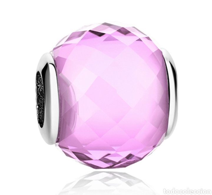 Joyeria: Charm o colgante de Plata ENV&Iacute;O GRATIS!! - Foto 1