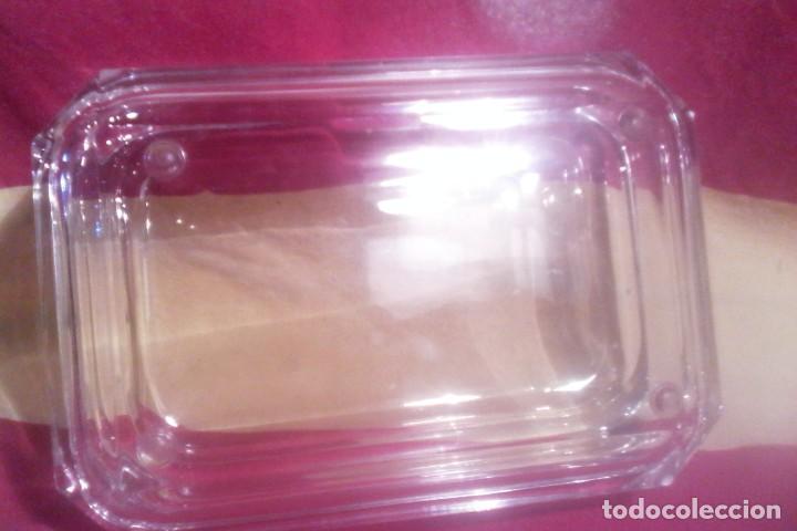 Joyeria: JOYERO CRYSTAL-NUEVO. - Foto 3