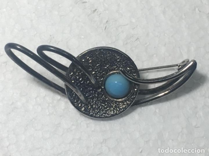 Joaillerie: Broche dise&ntilde;o Original antiguo RV150