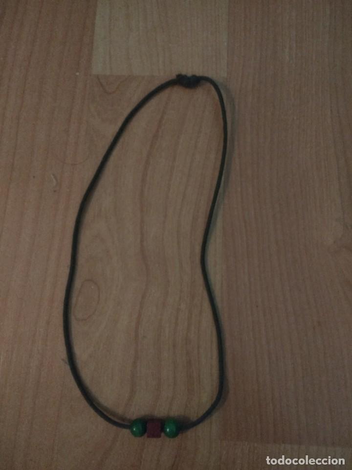 Joyeria: COLGANTE - Foto 1