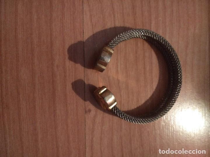Joyeria: PULSERA OSITOS REPRODUCCI&Oacute;N - Foto 2