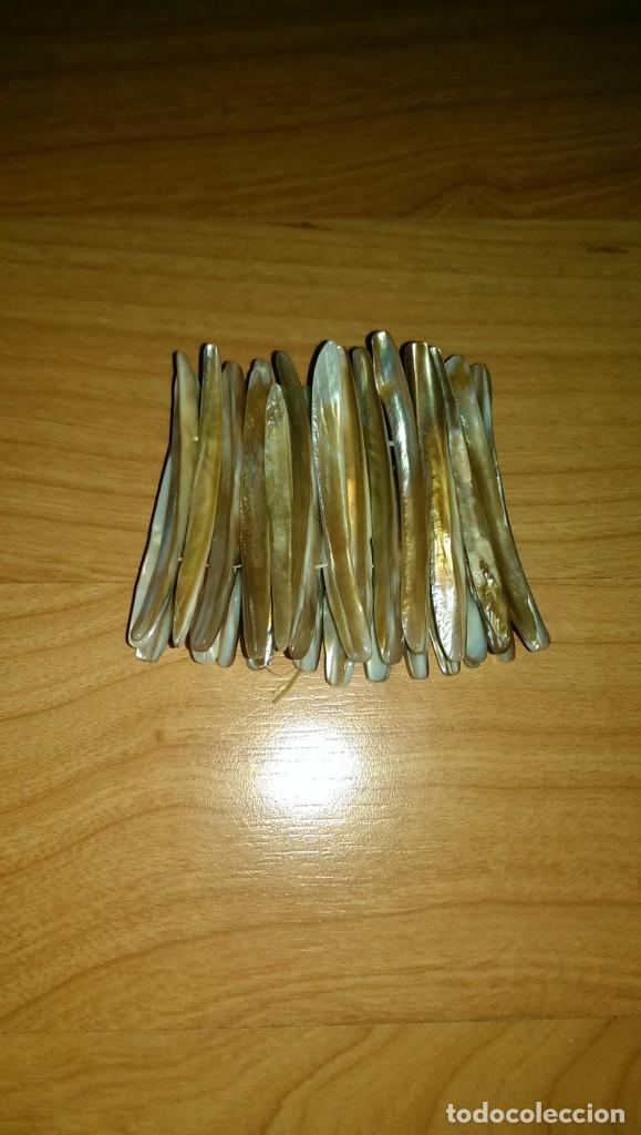Joyeria: PULSERA - Foto 1
