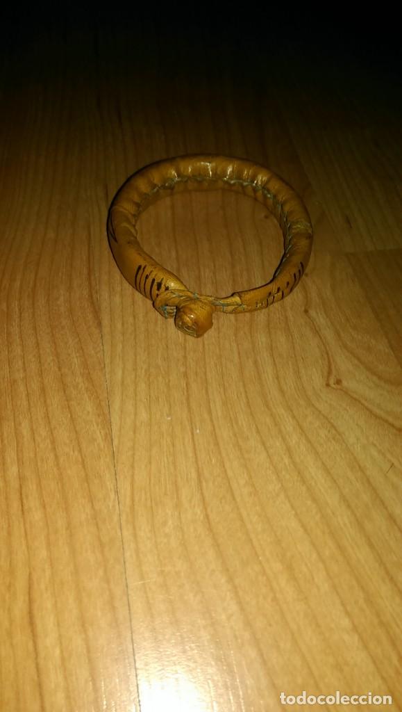 Joyeria: PULSERA - Foto 1