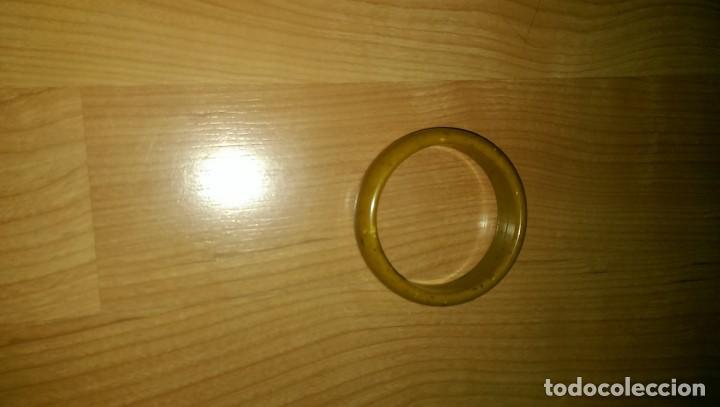 Joyeria: PULSERA - Foto 1