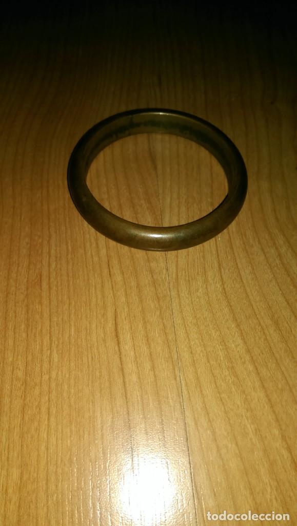 Joyeria: PULSERA - Foto 1