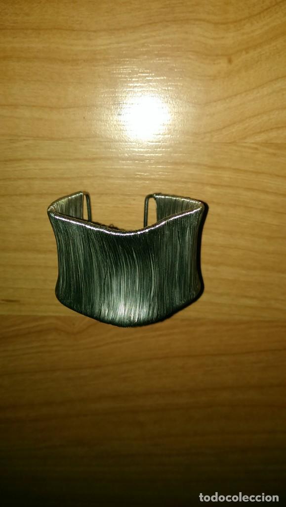 Joyeria: PULSERA - Foto 1