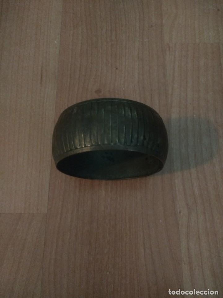 Joyeria: PULSERA - Foto 1