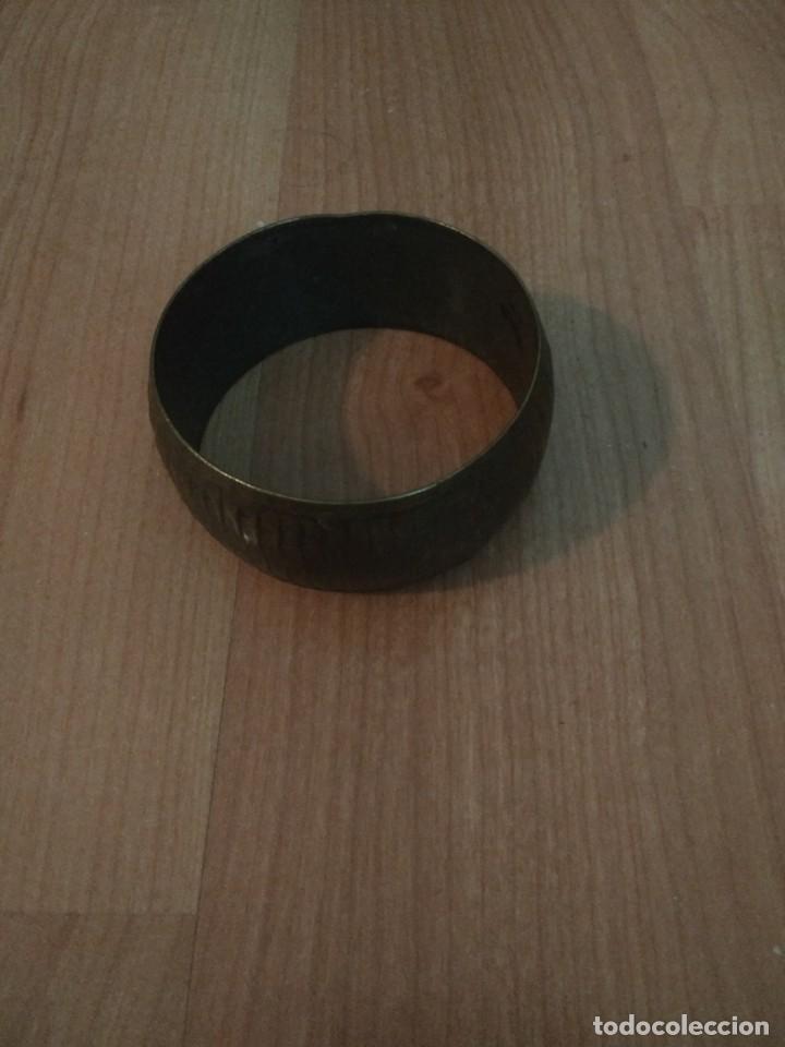 Joyeria: PULSERA - Foto 2