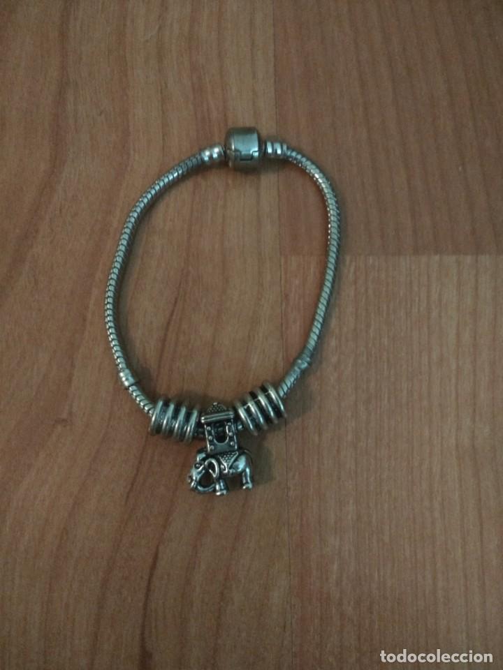 Joyeria: PULSERA - Foto 1