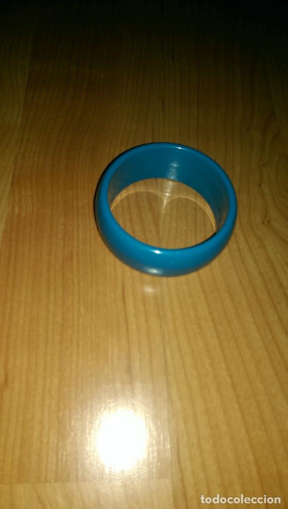 Joyeria: PULSERA - Foto 1