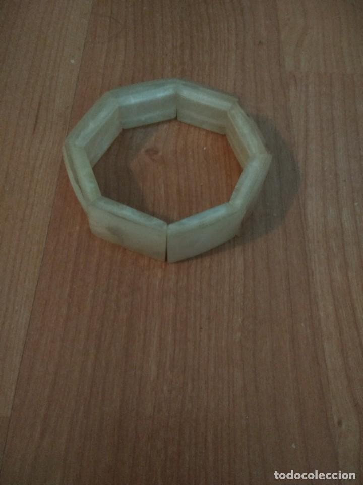 Joyeria: PULSERA - Foto 1