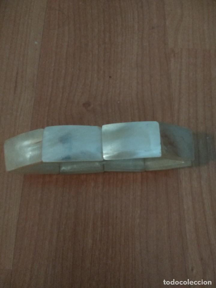 Joyeria: PULSERA - Foto 2