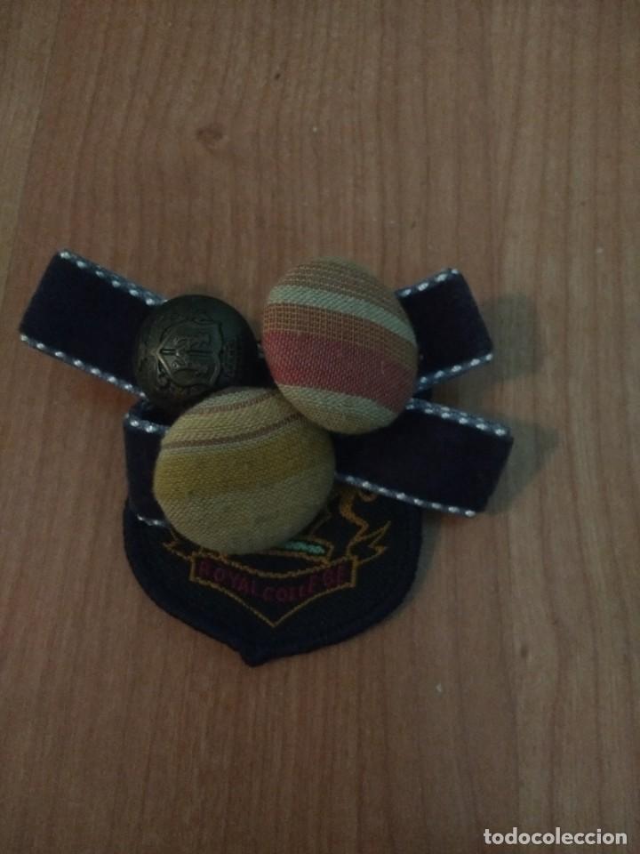 Joyeria: BROCHE - Foto 1