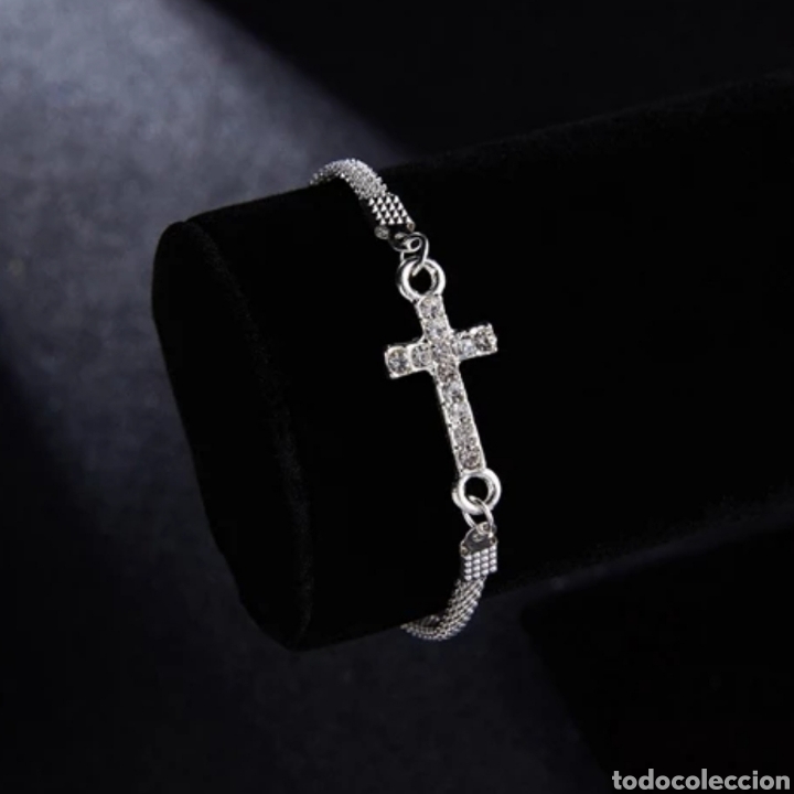 Joyeria: Pulsera ENV&Iacute;O GRATIS! - Foto 1
